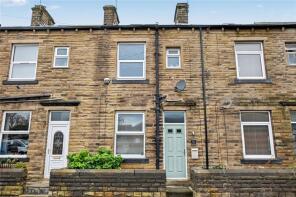 52, The Nooks, Gildersome, Leeds LS27 7EF