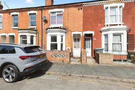 Clement Street, Gloucester, Gloucestershire, GL1