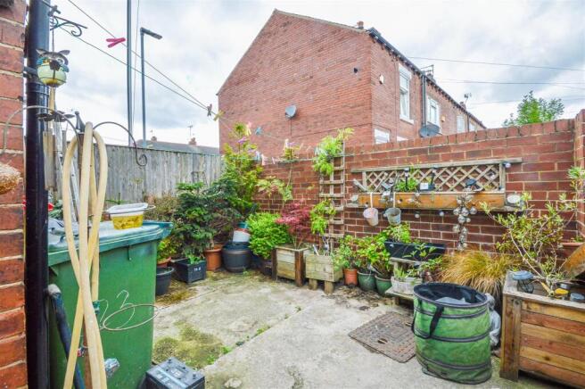 3 bed End of Terrace for sale Image 10