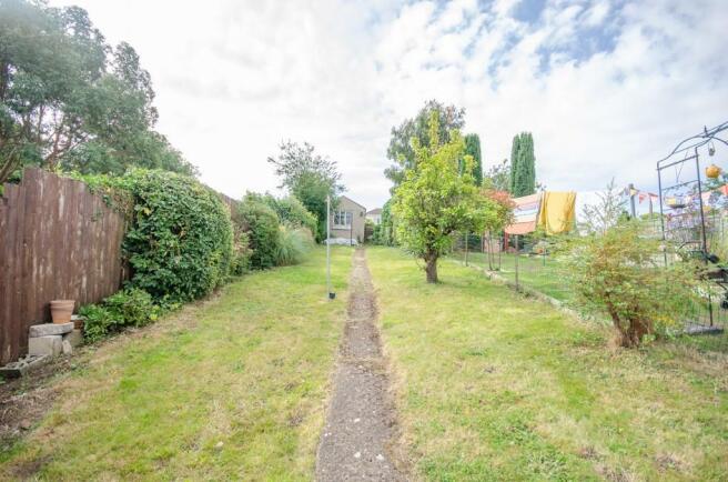 Rear garden.jpg