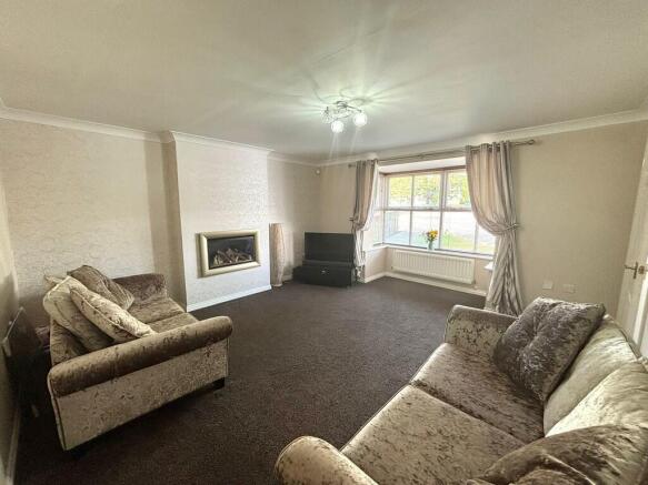 living room 1