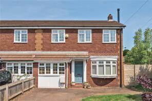13a, Monkswell Road, Monmouth NP25 3PF