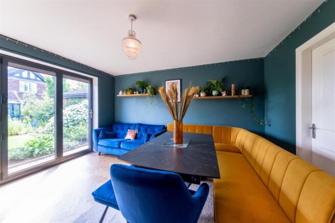 Greenfield Road, Waverton photo 4