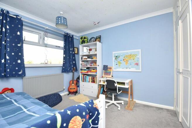 Picture 12