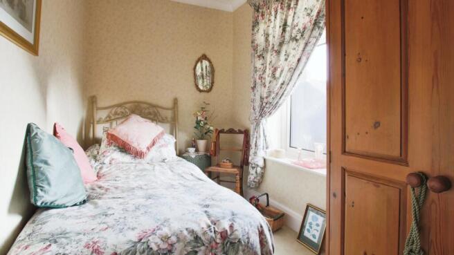 4 bed End of Terrace for sale Image 7