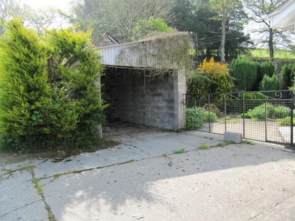 Photo 10