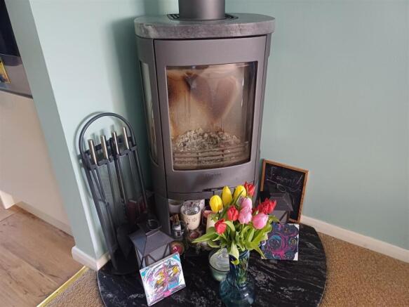 Fireplace.jpg