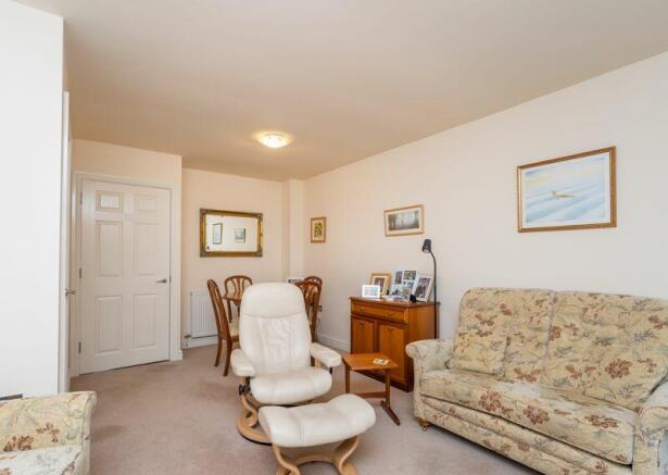 Living Room 3 