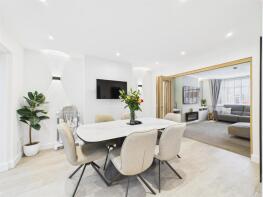 24, Rangers Walk, Bristol BS15 3PW