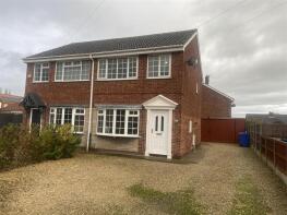 17, Bridge Lane, Goole DN14 0HD
