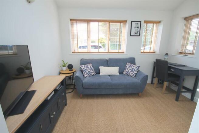 BHR Family Area ii.JPG