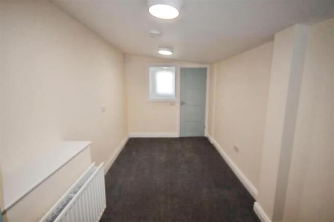 9ec4c0e6-3.jpg
