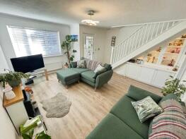 18, Owl Meadow, Broadlands, Bridgend CF31 5BE
