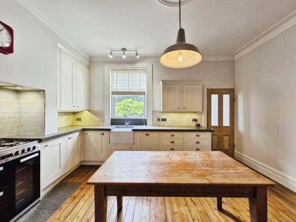 6de87d9f-20240812...