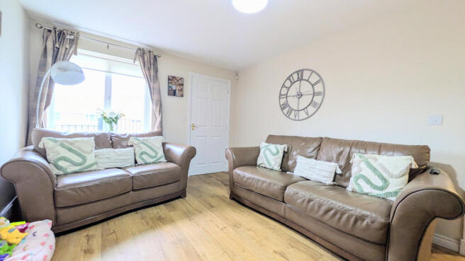 PXL_20260206_111657575~2