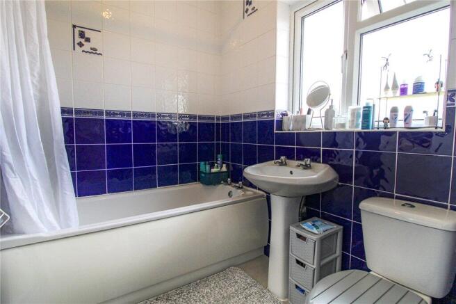 2 bed Terraced for sale Image 5