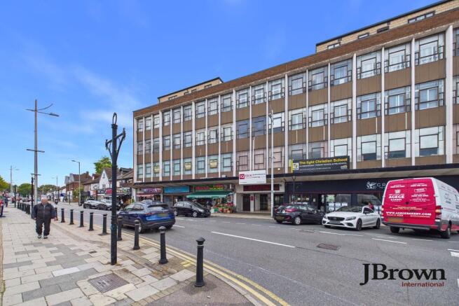 Property Main Images