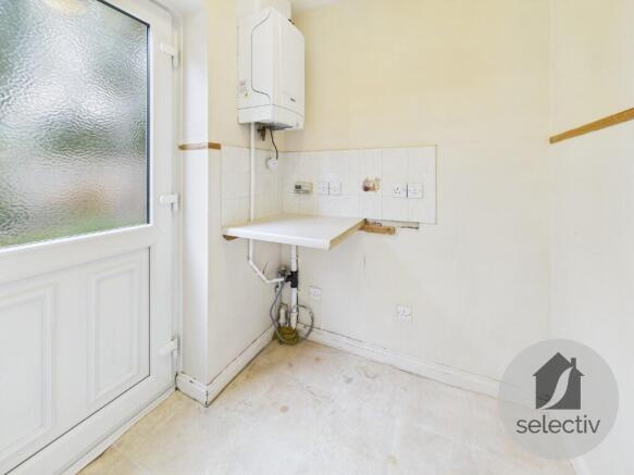 3 bed Detached for sale Image 7