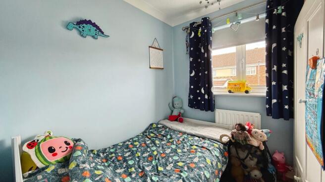 3 bed Detached for sale Image 6