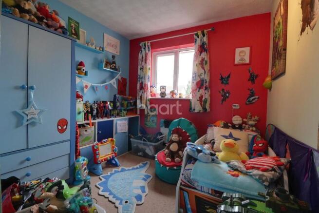 Photo 15