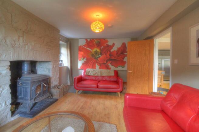 5 - lounge 2