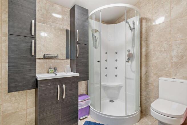 8539223-interior11-800.jpg