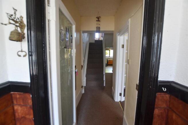 Entrance Hall.JPG