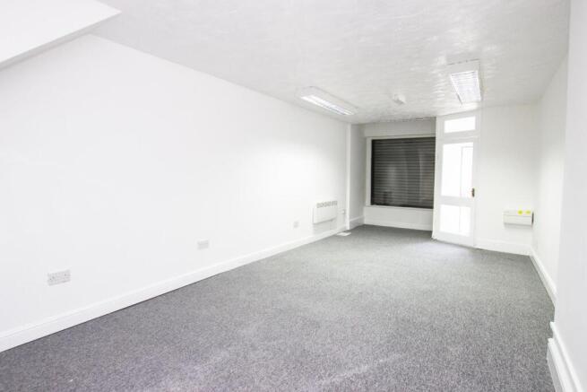 Blackburn Road (2).jpg