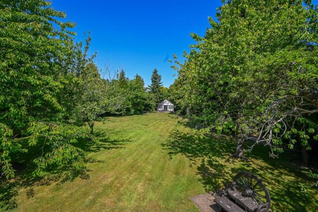 Hallonsford Cottage-42.jpg