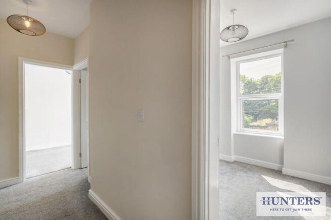 3 bed Terraced for sale Image 10