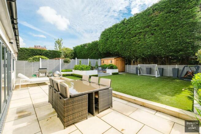 lyndhurst rise-50_1.jpg