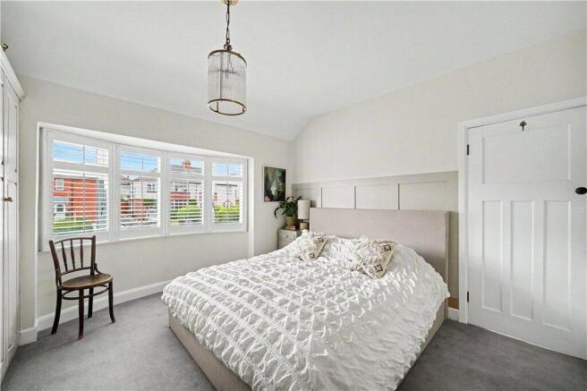 3 bed Semi-Detached for sale Image 11