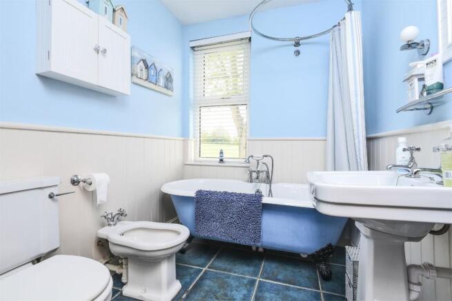 Picture 08