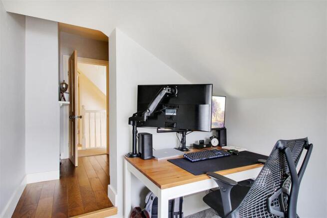 Bedroom 2-Study.jpg