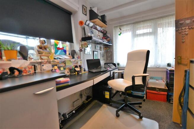 Photo 14