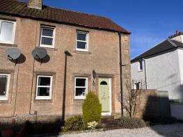 51, North End, Stirling FK7 9LH
