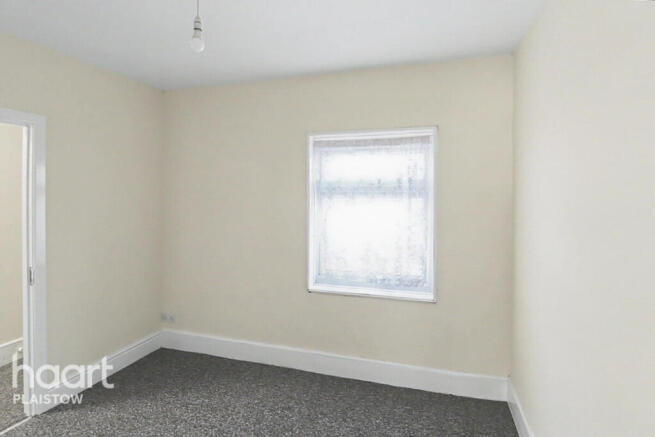 Herbert Street Plaistow, London photo 4