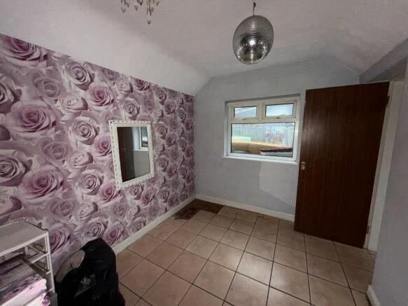 Ribble Close, PR4 photo 5