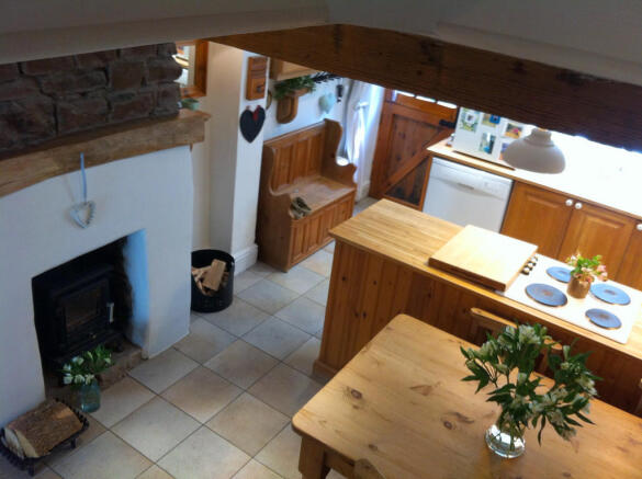 Photo 14