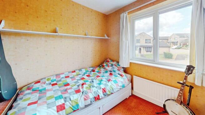 3 bed Detached for sale Image 12