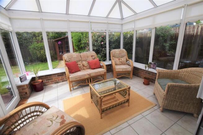 conservatory .jpg