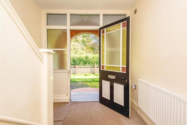27 North Road, Builth Wells,-15.jpg