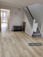 2, Pearing Close, Worcester Park KT4 8FH