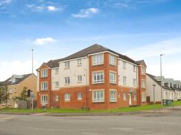 Flat 1/3, 1, Forge Crescent, Bishopton PA7 5FL