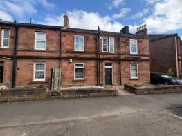 0-1, 7, Langside Road, Bothwell, Glasgow G71 8NG