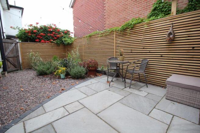 Photo 5