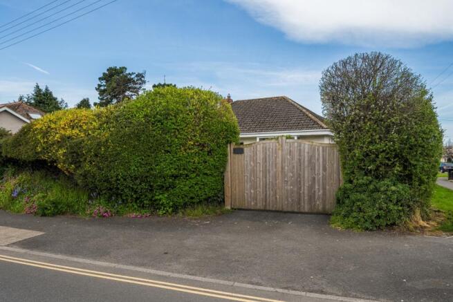 1430610-1-69d4ef106151a