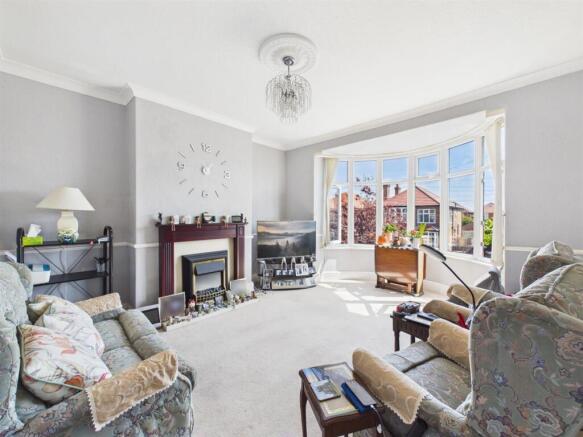 4 bed Block of Apartments for sale Image 8