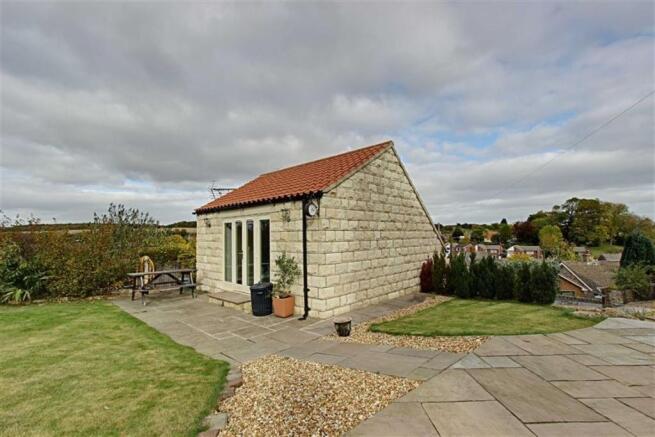 Annexe