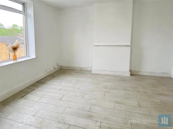 3 bed End of Terrace for sale Image 7